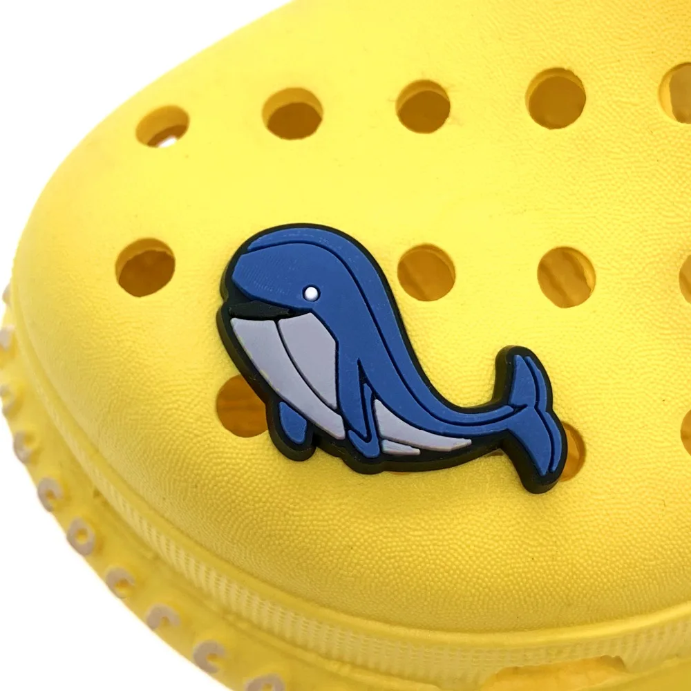 微信图片_20201005103441_副本