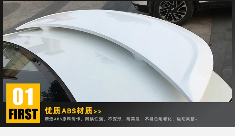 Высококачественный праймер из АБС пластика для Lexus ES ES250 ES300 ES350 2008 2016 не
