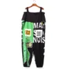 Jumpsuits, Playsuits 