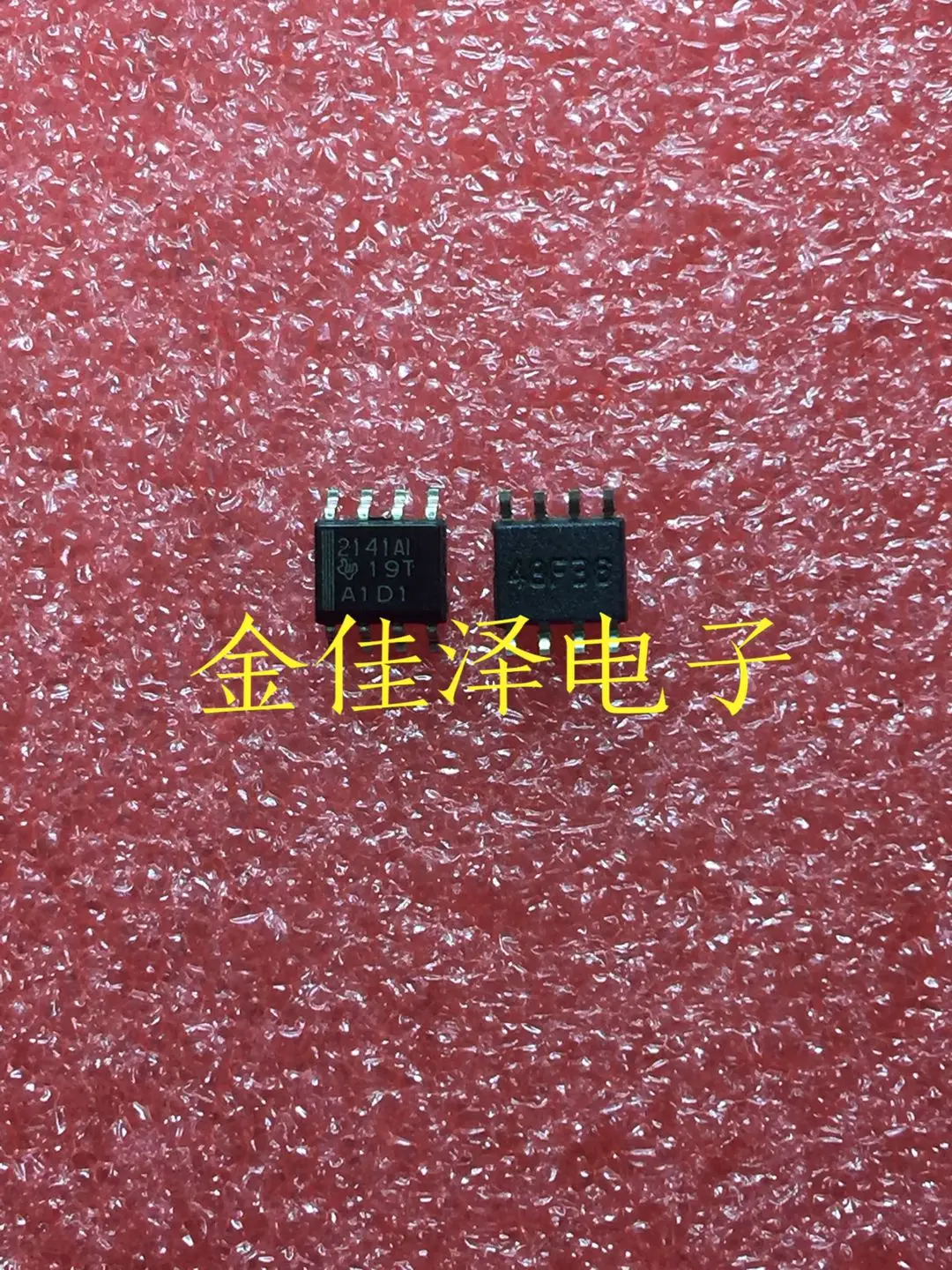 TLE2141AIDR-2141AI-SOP8.jpg