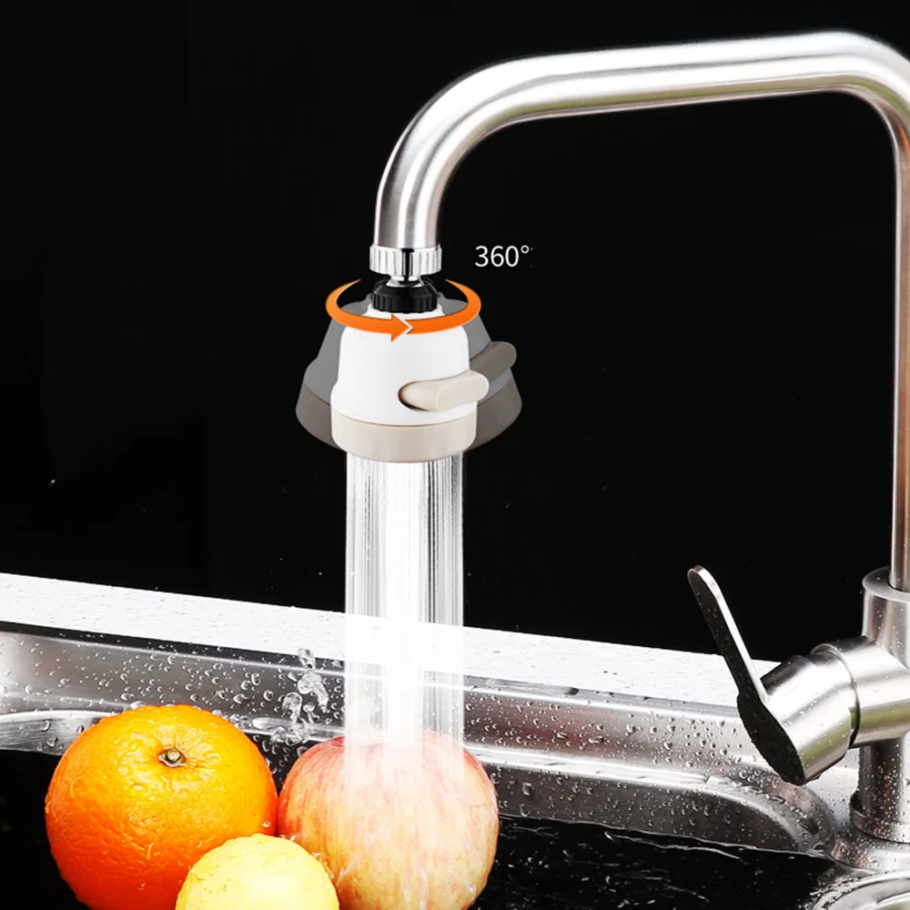 ZHGZ14740-ZHGZ14742-C9