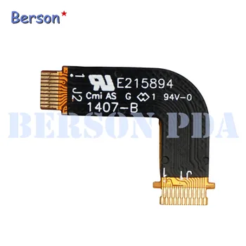 

Scanner Flex Cable (SE655) Replacement for Symbol MC2100 MC2180 (54-173245-01)