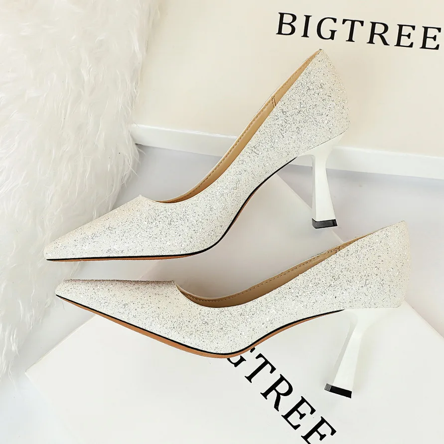 IMG_3702_调整大小