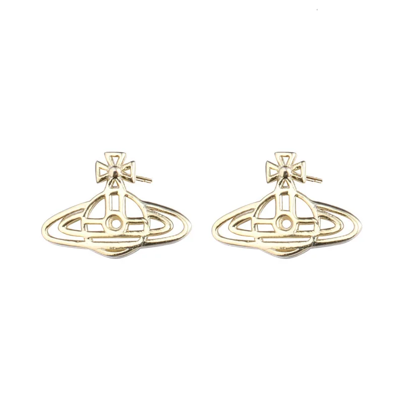 

925 Sterling Silver Stud Earrings For Women Geometric Korean Cute Earrings Simple Aretes De Mujer Accesorios Fashion Jewellery
