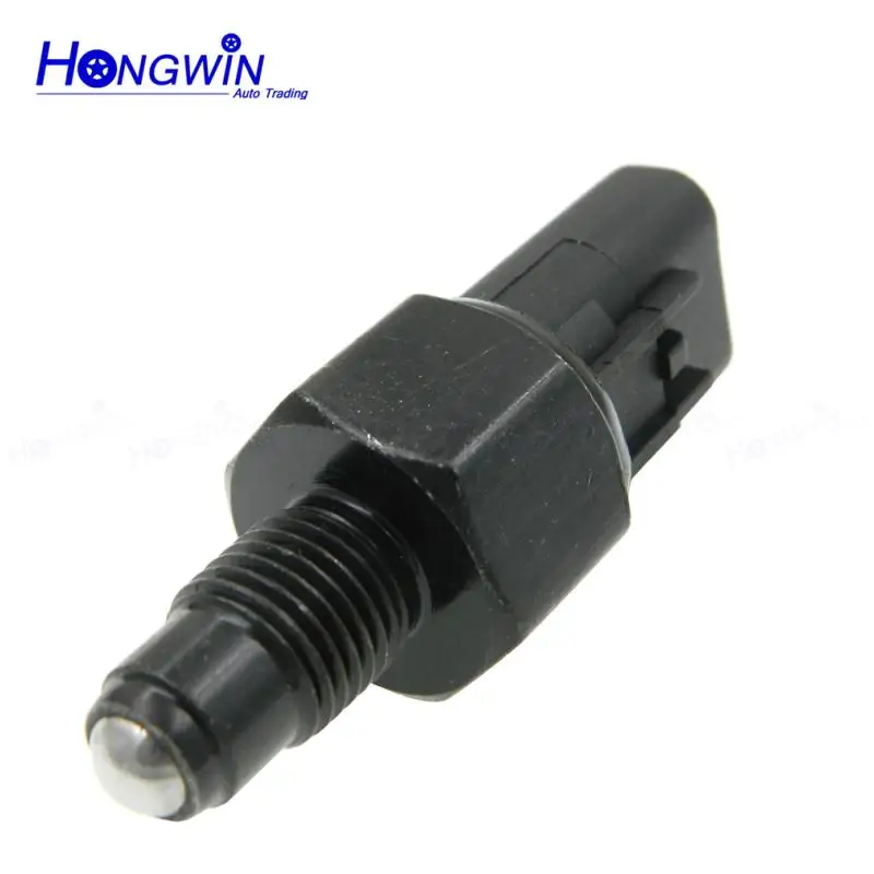 thumbnail image 2 of REVERSE SWITCH / BACK UP LAMP SWITCH  GENUINE PARTS  HYUNDAI GETZ Accent Lc Matrix (manual) 93860 39012 I.217924397 2 of 10