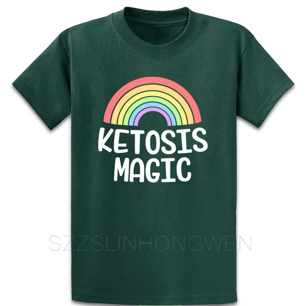 The Only_Drug I Need Is Ketones Funny Keto Diet T Shirt Breathable Customized Short Sleeve Over Size S-5XL Summer Shirt The Only_Drug I Need Is Ketones Funny Keto Diet T Shirt Breathable Customized Short Sleeve Over Size S-5XL Summer Shirt