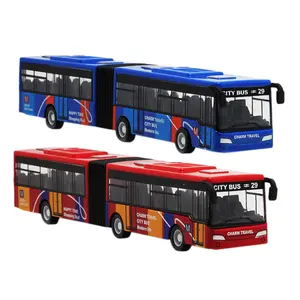 bus toy online