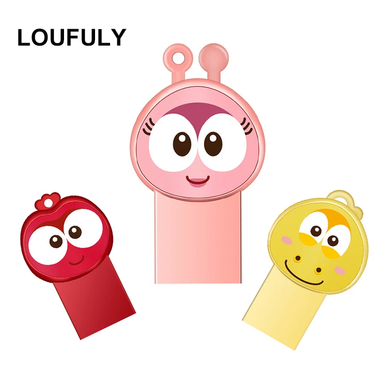 Cute pendrive 32GB 