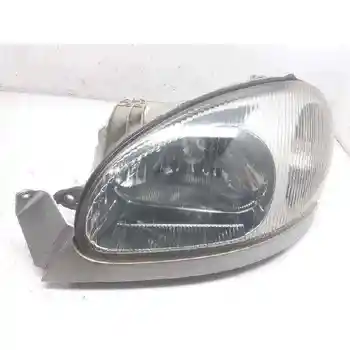 

96304610 LEFT HEADLIGHT DAEWOO LANOS