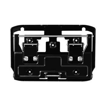 

Projector Brackets Samsung WMN-M25EBRU Consumer Electronics Home Audio Video Project Accessories wall mount bracket for TV
