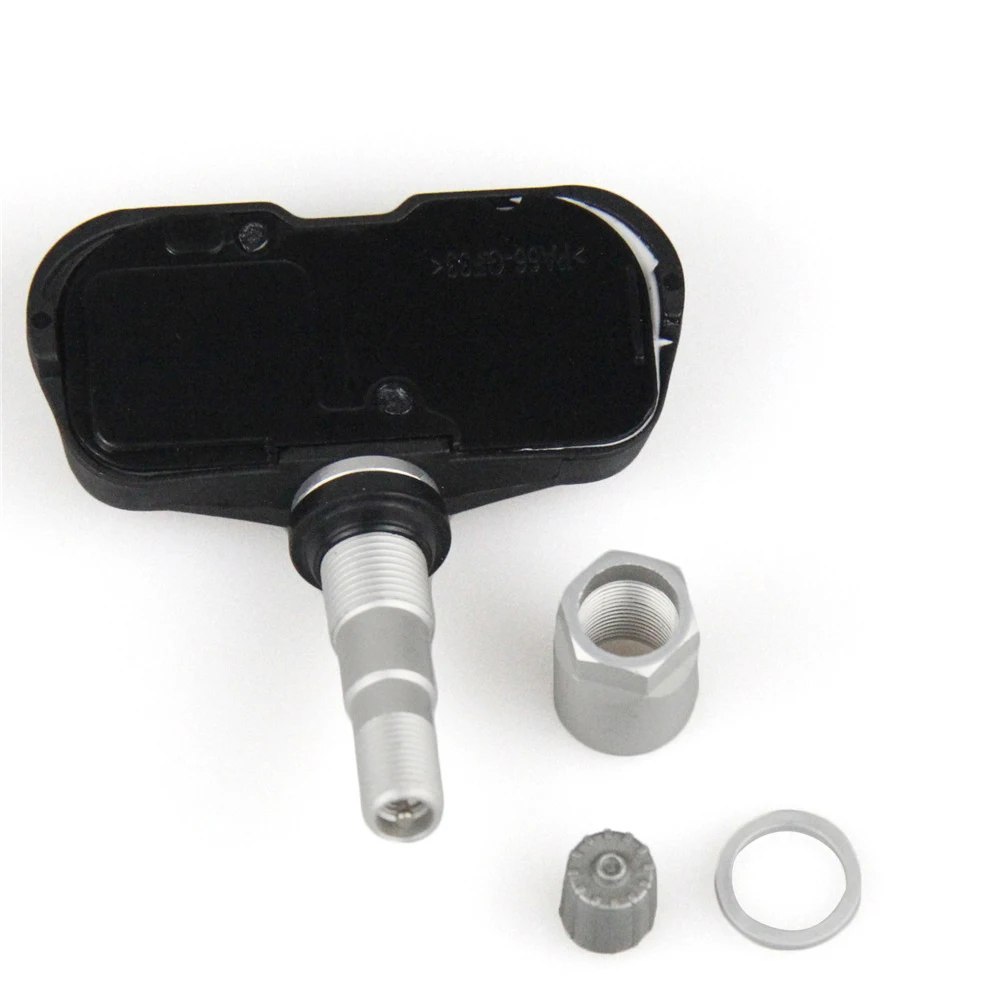 42607-0E011 42607-0C020 42607-33021 PMV-107J 42607-75010 Ÿ̾ з ͸  Lexus GT LS Toyota Pontaic Scion 315 MHZ TMP