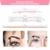 12Styles/set Набор Трафаретов для Бровей Многоразовый DIY Eye Brow Drawing Guide Styling Shaping Grooming Template Card Легкий Макияж