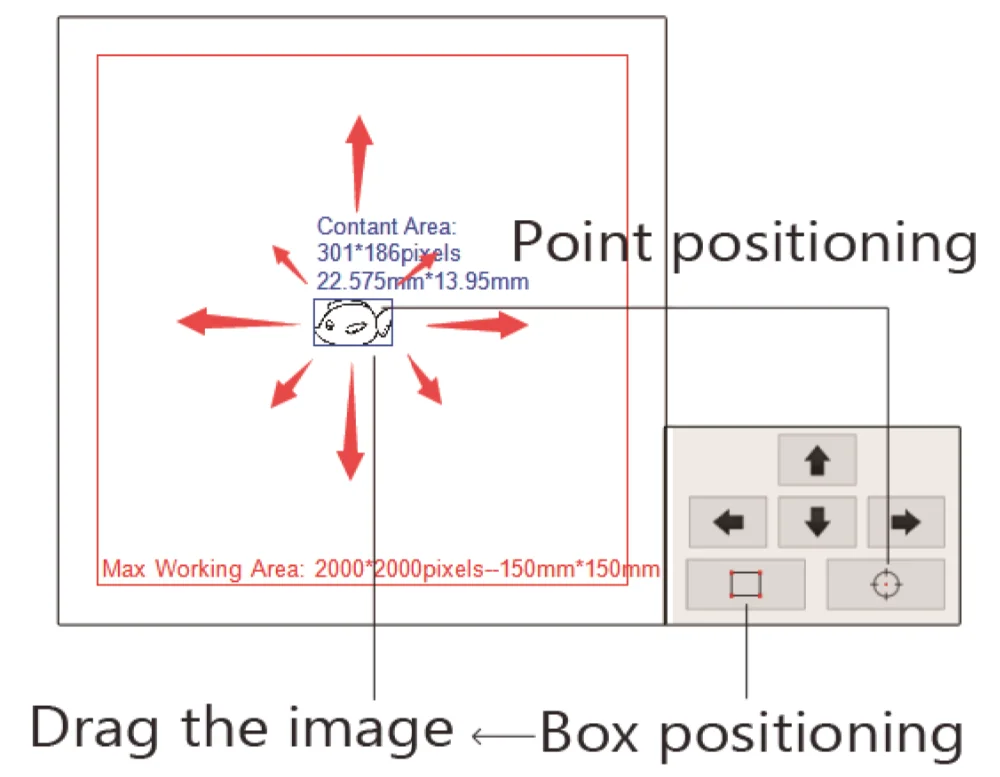11f77ba6f108b6e17a703ee4123fdbe2_HTB12848XAP2gK0jSZPx761cQpXa0