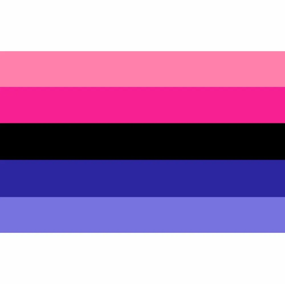 omnisexual_flag__for_sale___by_disneyfanatic2364_ddae1jy-fullview