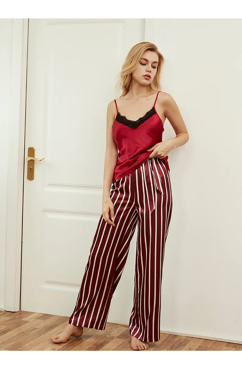 20934601204_1560037519