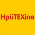 PUXIN-TEX Store