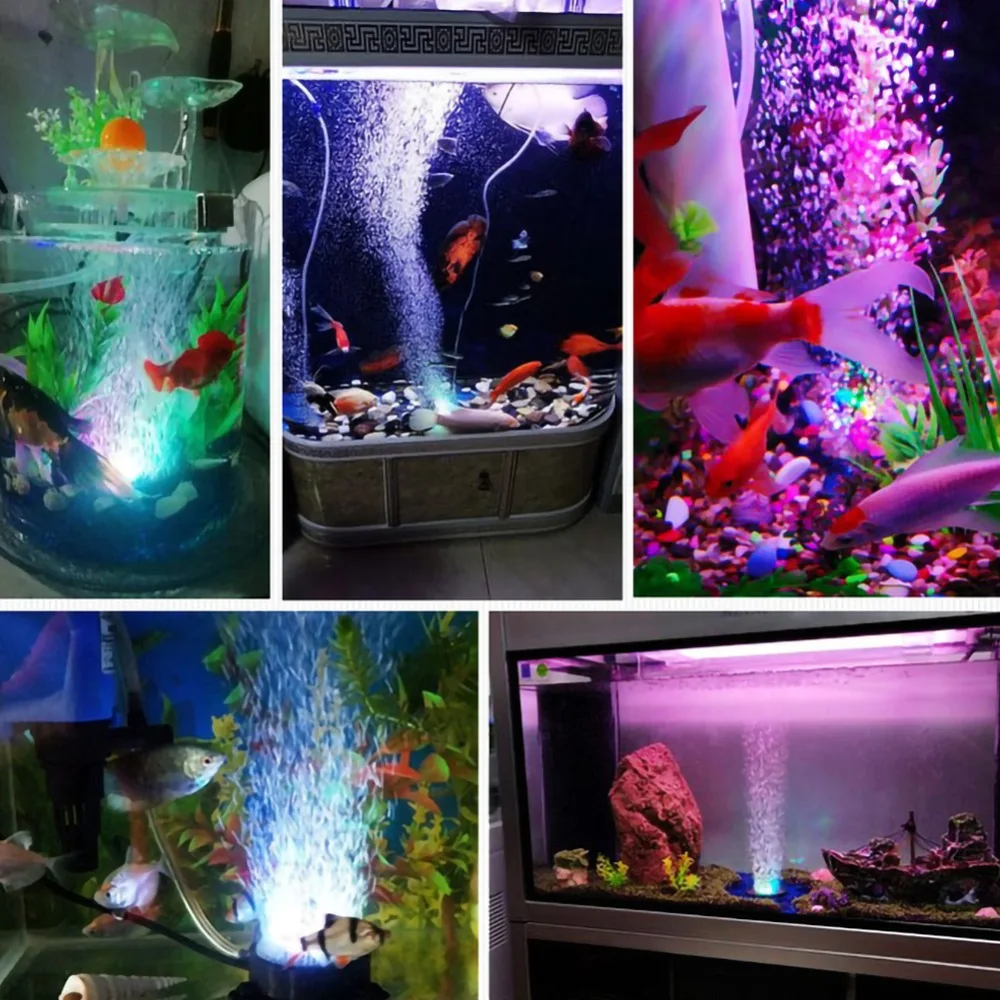 20c64796dbaf112573a0650c2c9053ce