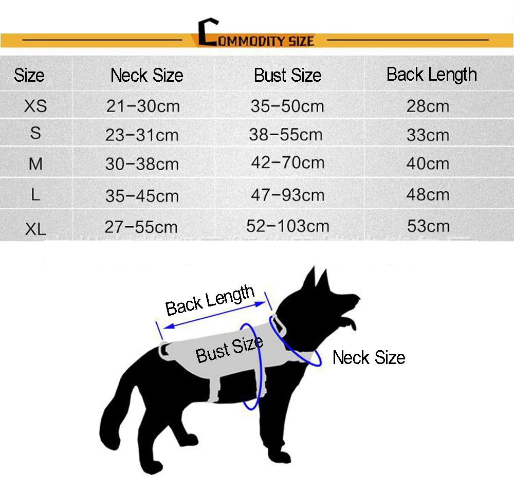 9884177319_1312717047 (1)