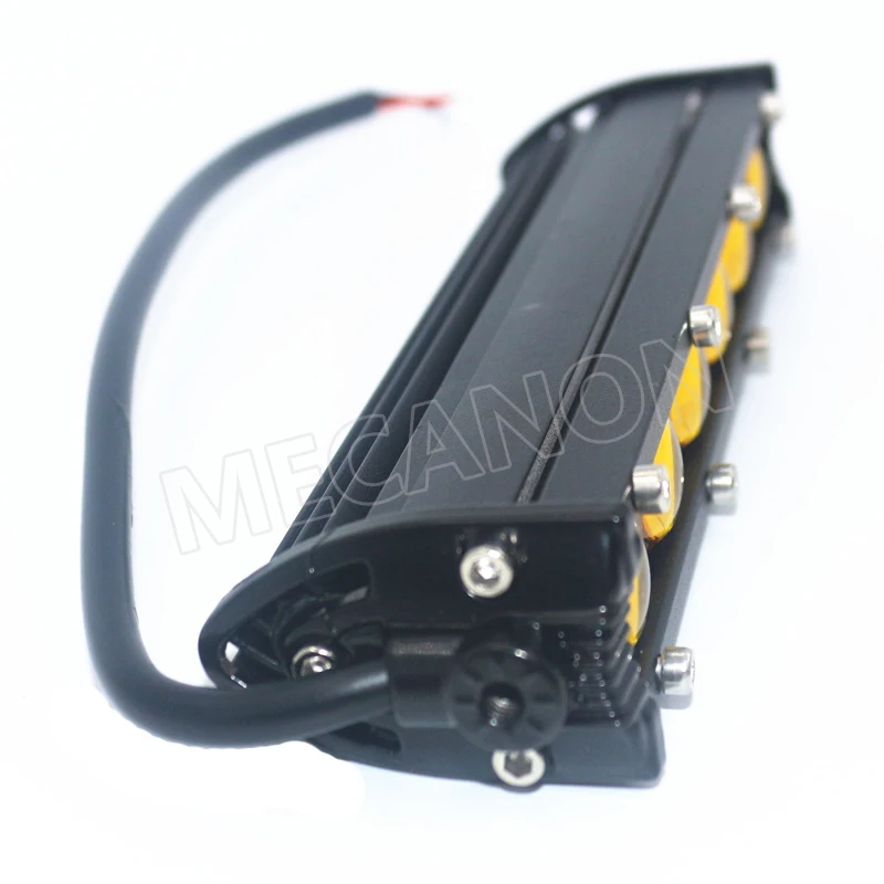 长条6灯-圆形-柠檬黄光-4-水印