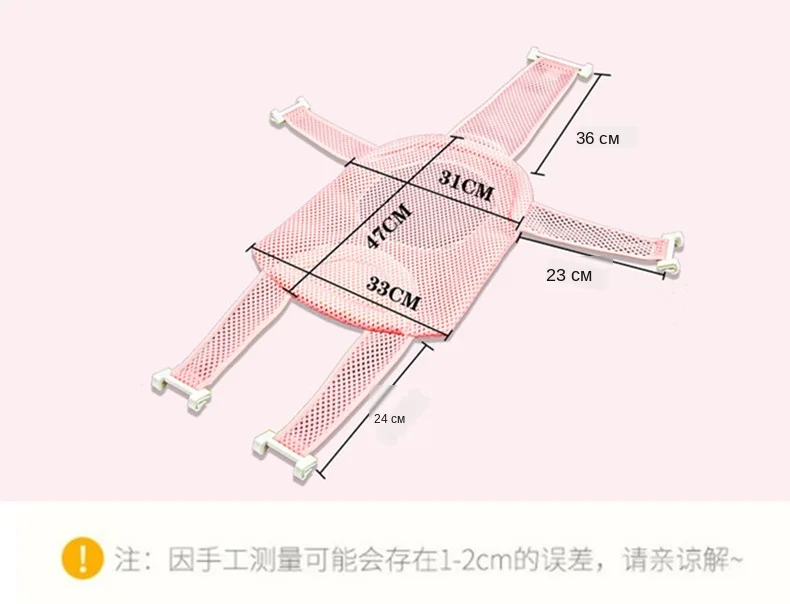 10938578435_932699446