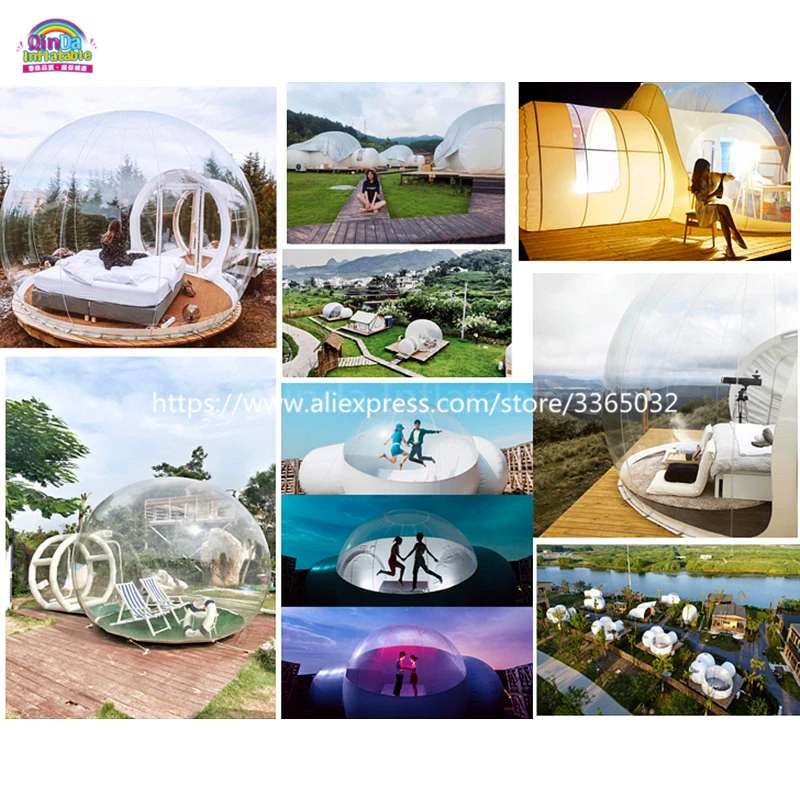 QQ图片20200411163735