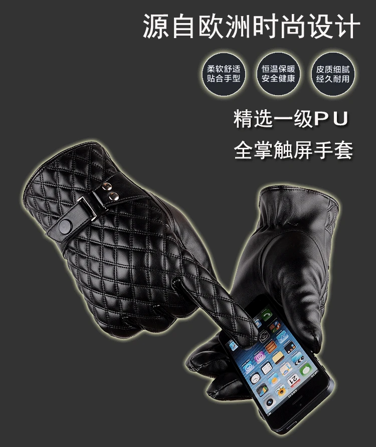 h2+Xif2nxdR3mZ01XMpgQK8iyJnMoXxdc27o