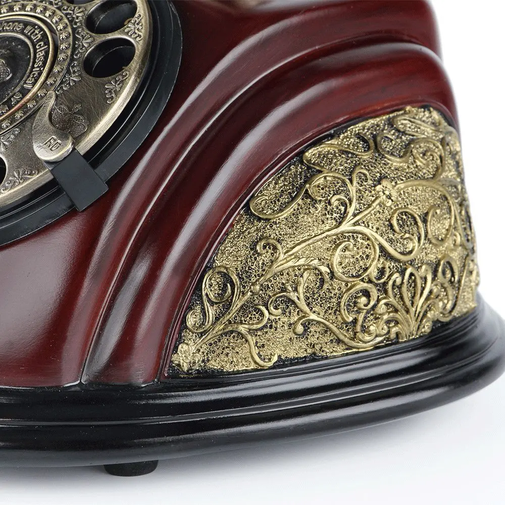 81dE4Fv%2BWFL._SL1000_