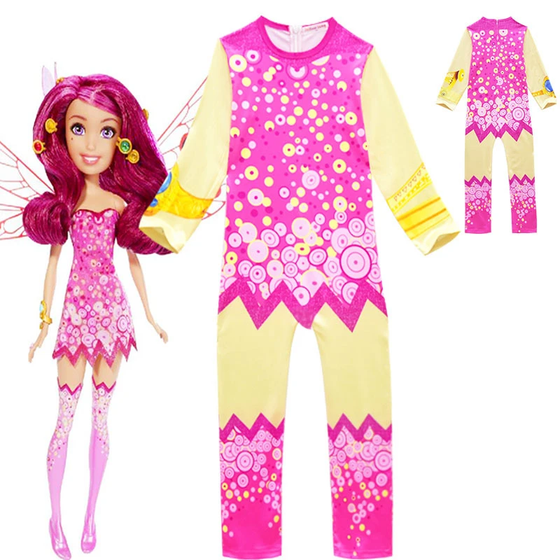 Costume De Carnaval Mia Et Moi Pour Enfants Ensemble Cosplay Halloween Costume De Fete D Anniversaire Pour Filles Aliexpress Costume De Carnaval Mia Et Moi Pour Enfants Ensemble Cosplay Halloween Costume De Fete D Anniversaire Pour Filles Aliexpress