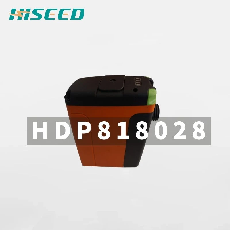 HDP818028