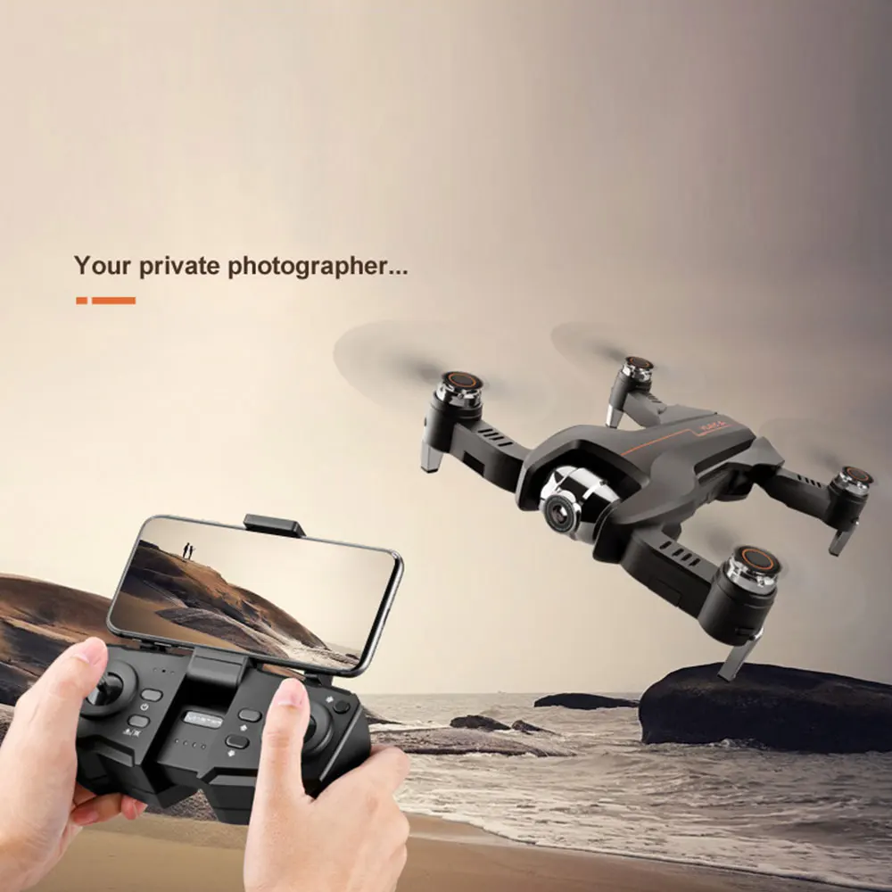 456572_d8755dc4b7694e36bcf5c98a3b1818d3