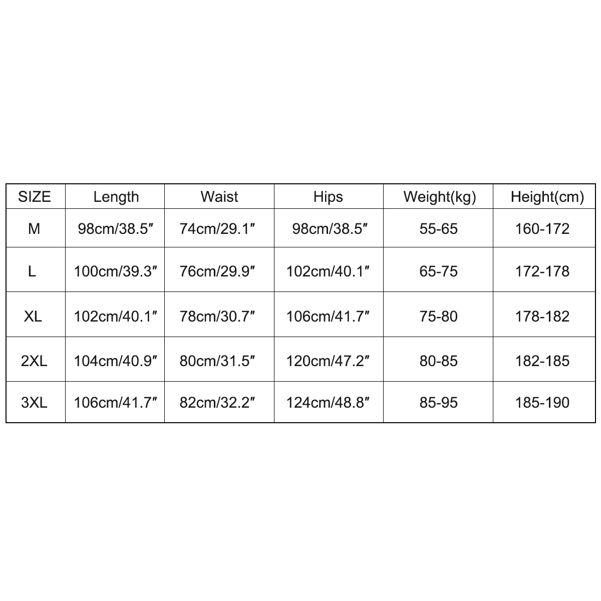 Casual Harem Pants Men Jogger Pants Men Fitness Trousers Male Men's Stitching Slim Zipper Casual Pants Cotton Fitness Pants