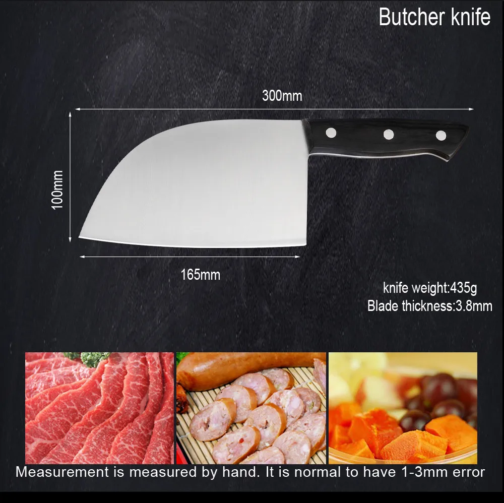 屠夫刀详情页英_03