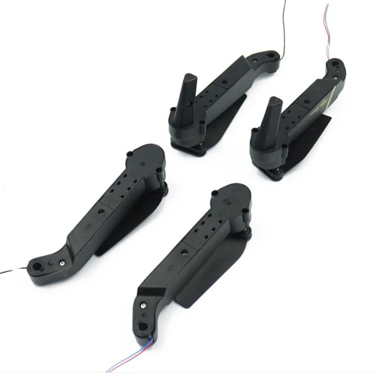 QQ截图20200312225409