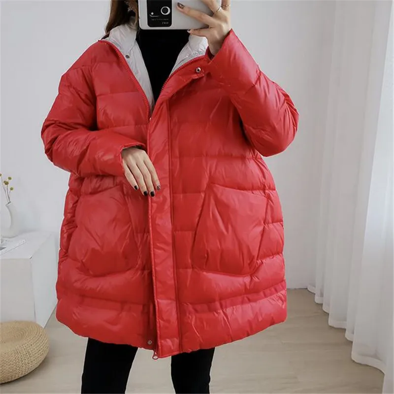 QQ截图20191011220755