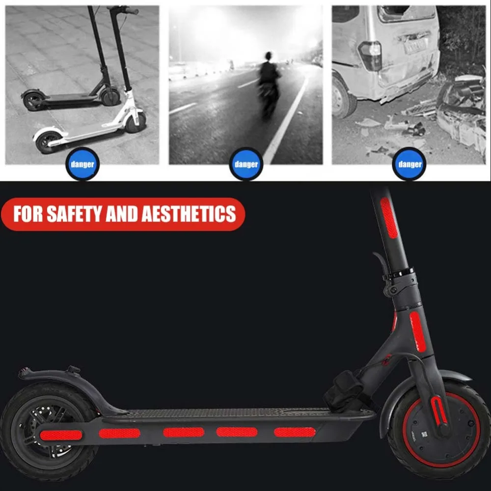 308951_no-logo_308951-1-05-g