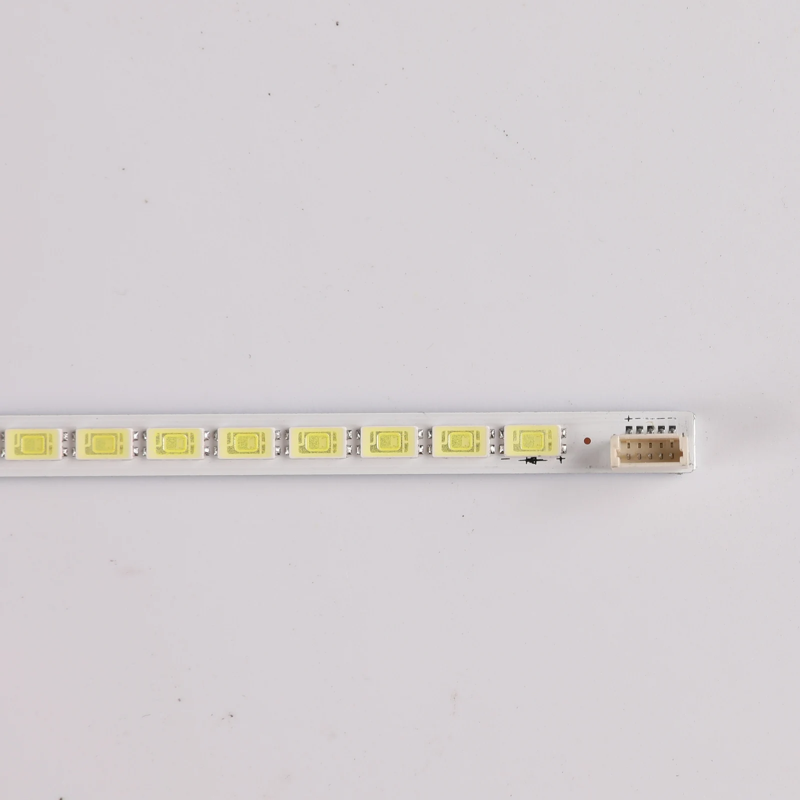 LED Ʈ Ʈ TCL 32 ġ L32F3270B L32F3200B LJ64-03597A SLED 2011SGS32 5630N2 36 HD REV1.0