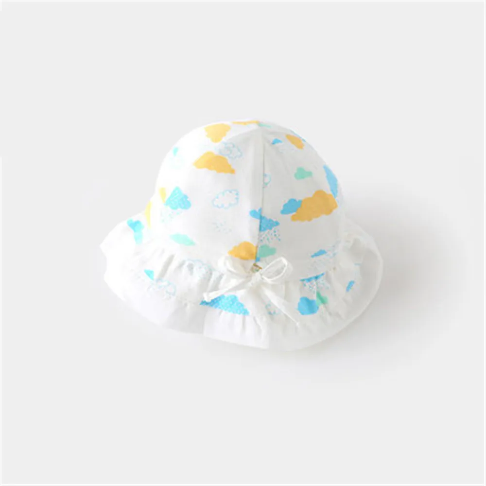 O1CN01wfhGaN1JOHnBrkh4V_!!1069141018.jpg_430x430q90