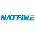 NATFIRE Global Store