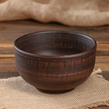 

Salad bowl "Katun", smooth, 0.7 L 689376