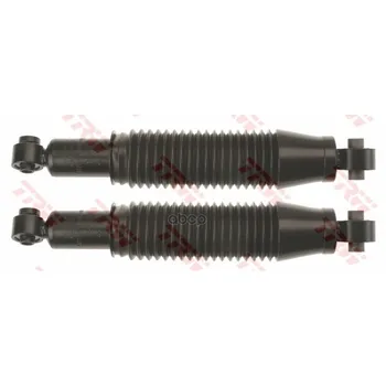 

Shock Absorber (order 2 pcs/price for 1 PCs) TRW/Lucas Art. jgt1232t
