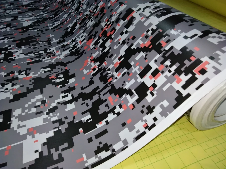 微信图片_20200728200558