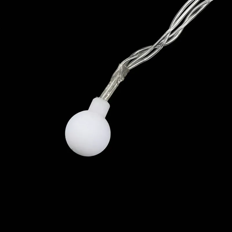 19095151478_283515357