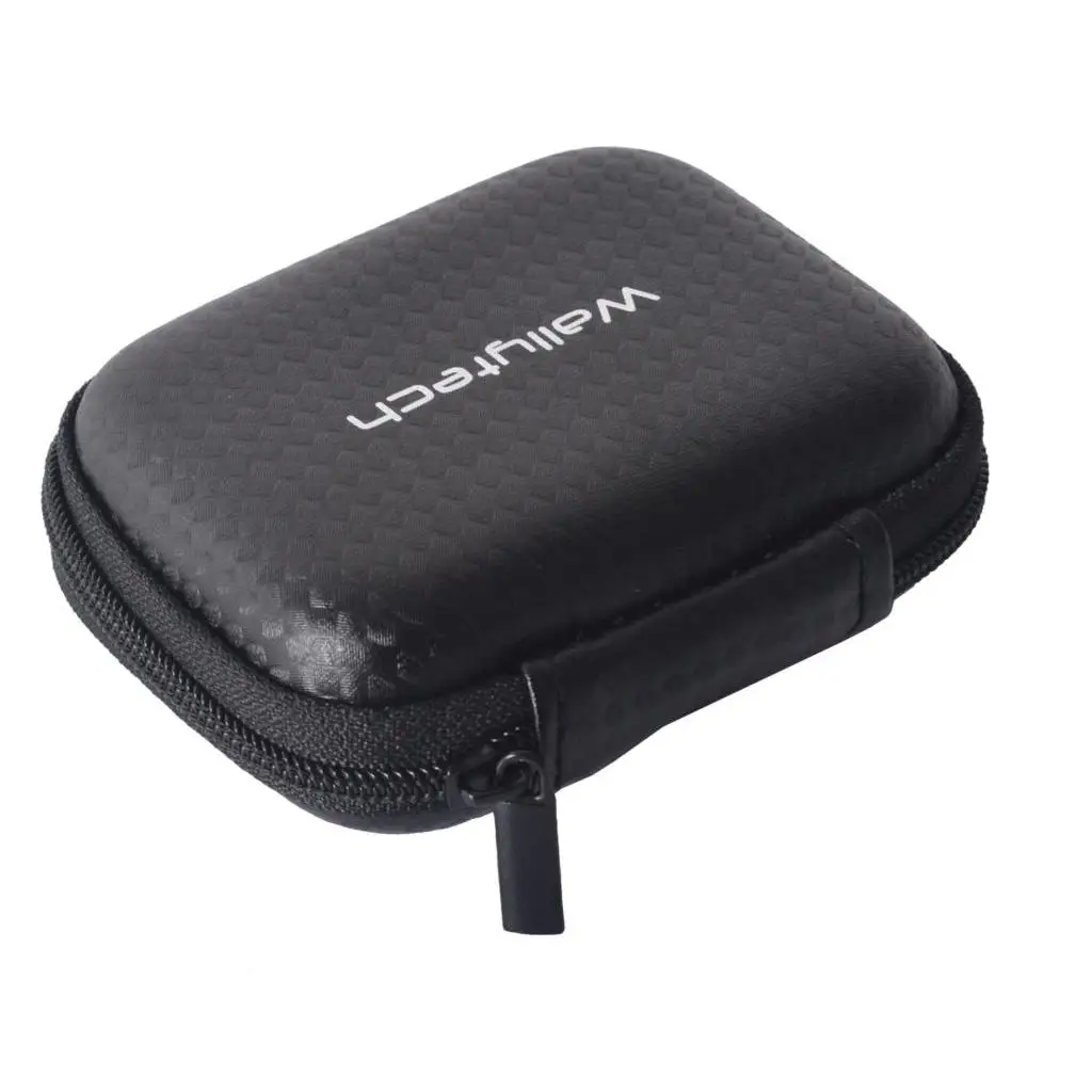 Portable Protective Bag Case for Xiaomi Yi Sport Camera