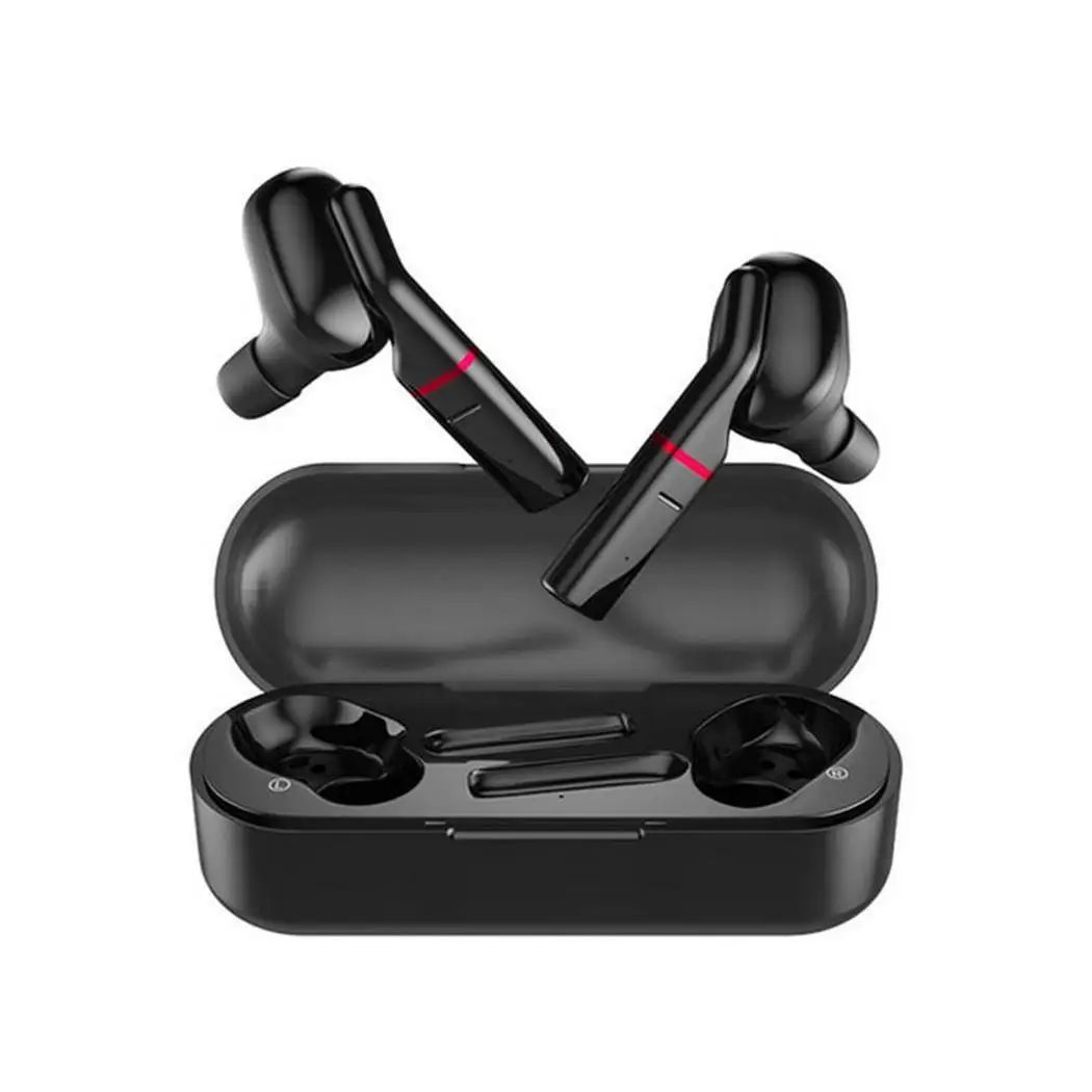 Bluetooth беспроводной шумоподавление Беспроводная музыка стерео около 1 часов около 1,5 часов Bluetooth наушники