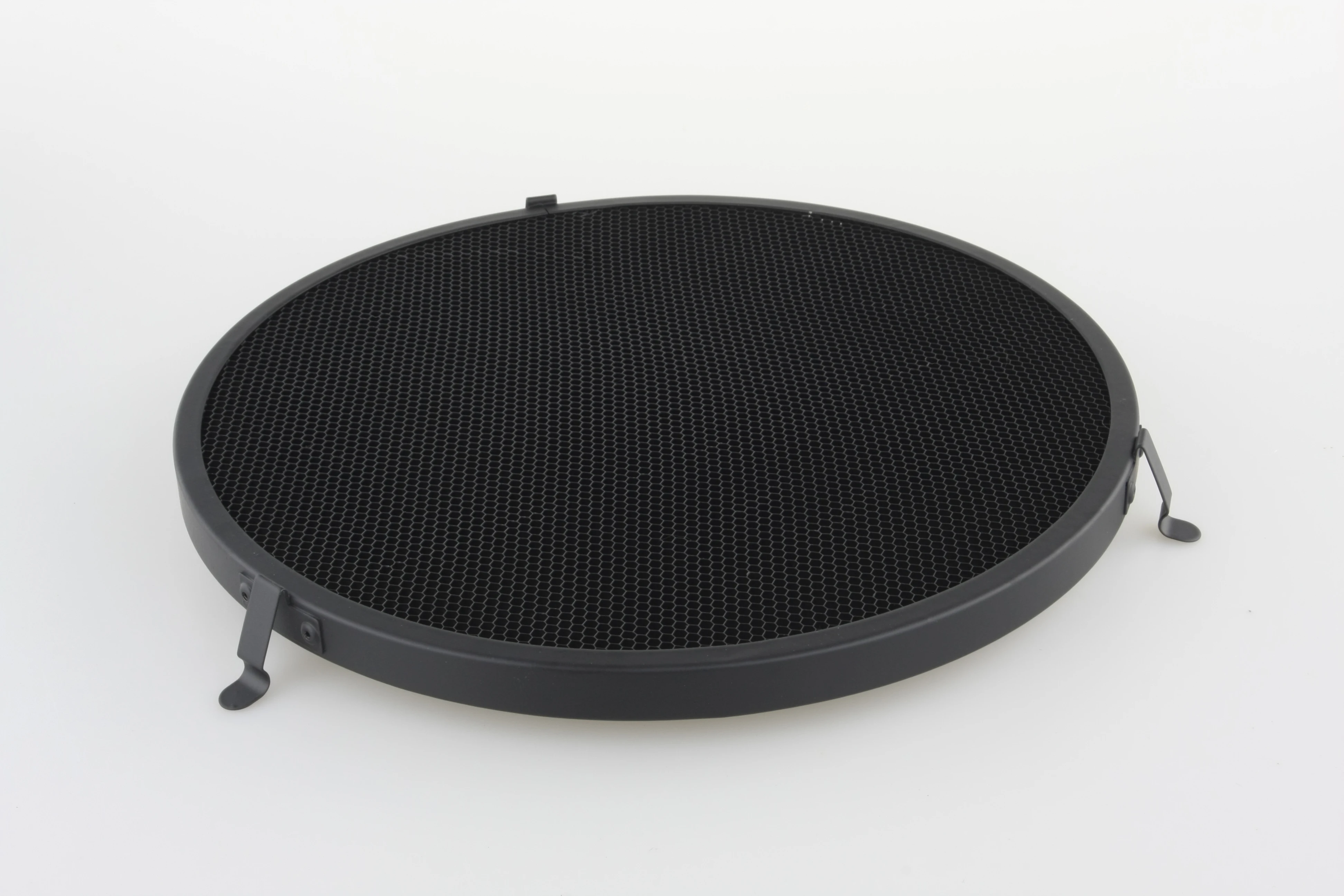 hygena app2210 filter