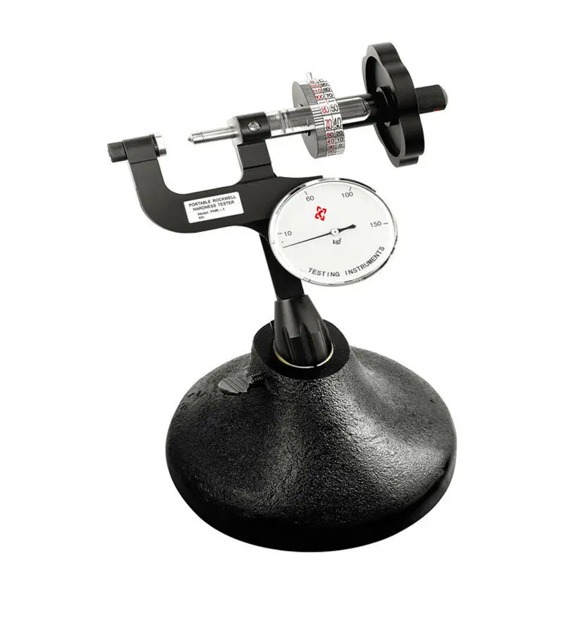 Jadasaur Nude – Lido Kitchen