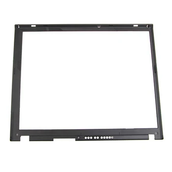 

For Thinkpad IBM T61 14ch LCD Front Bezel Cover 42W2994 B Shell Original
