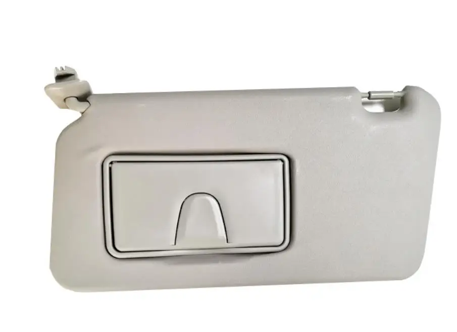 360截图20200507102835270