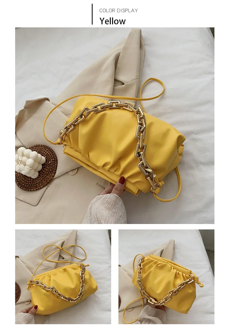 yellow - 副本