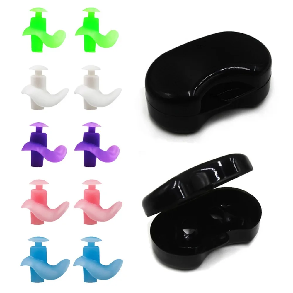 297575_no-logo_297575-1-01